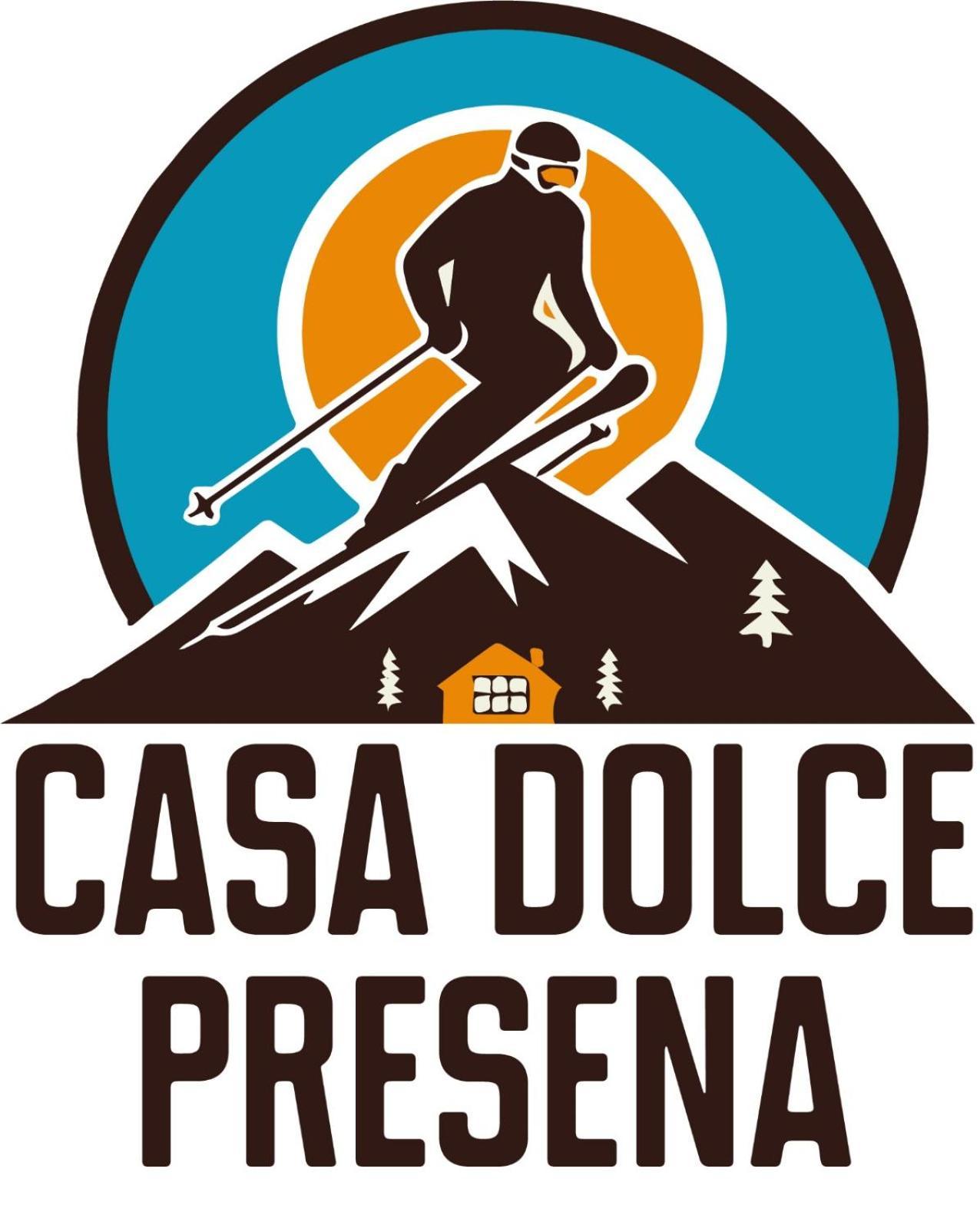 Apartment Casa Dolce Presena